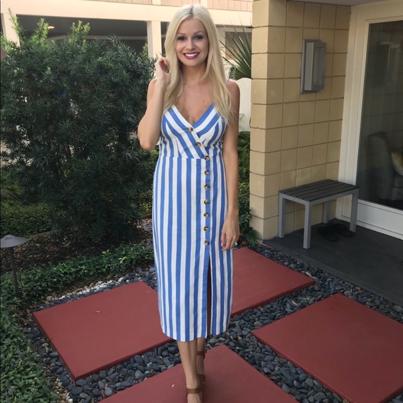 Fantastic Fawn Dresses & Skirts - Dress